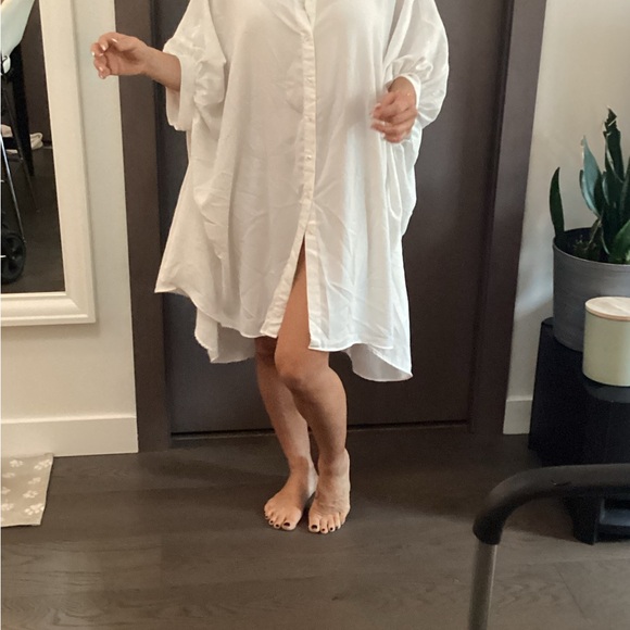 Xs Zara - Picture 2 of 5